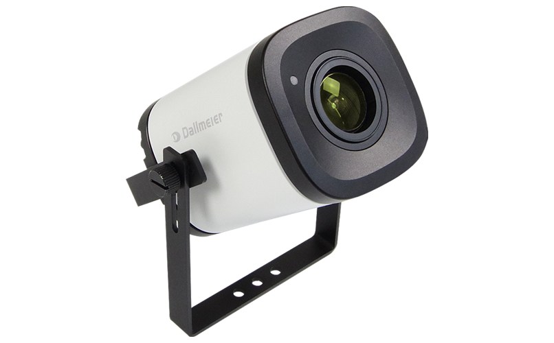 Dallmeier Box Camera DF5050HD-DN Bracket