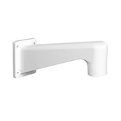 DDZ Outdoor Wall Bracket L