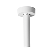 DDZ Outdoor Ceiling Bracket 25