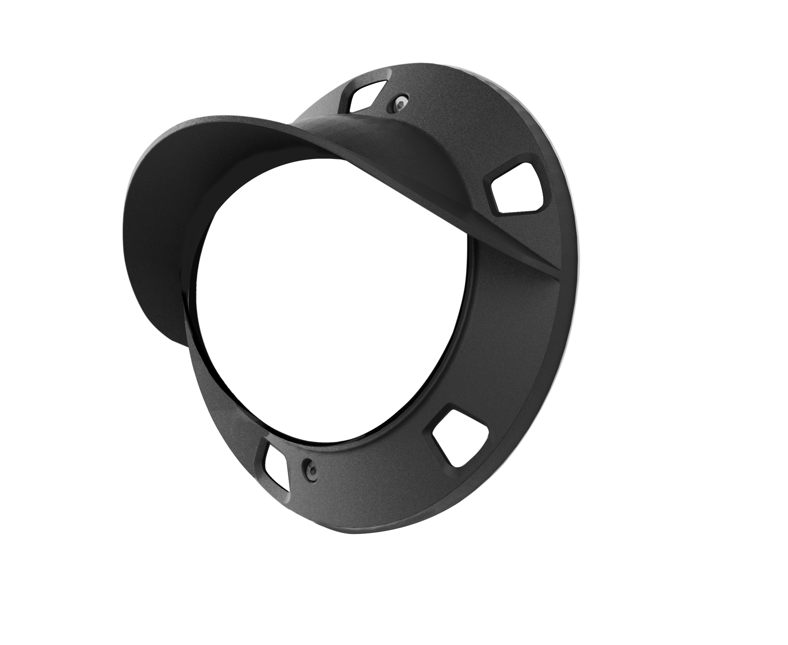 Domera Sunshield